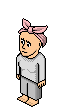 deniese