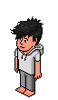 hisham12345