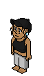 Elsaah