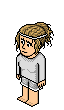 swagtomax