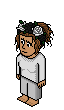 Sterre122