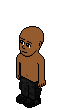 raffiboy12