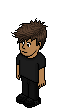 sam989898989898989898989