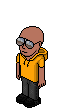 ajboy1997