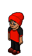 seppy