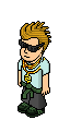 tristanboy