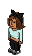 coolegirl000
