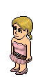 jynthe88