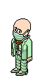 robbin13
