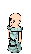 mellet4