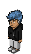 Mitch99