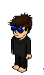 hichemboy070