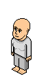 silyn