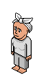 Anouk.