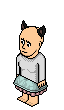 zehros