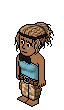 nienke12345