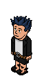 Jaden,