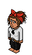 liefegirl12