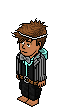 amineboy147