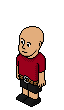 MadeOfPixels