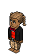 faby01