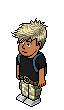 Kevinx