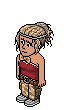 roxy99