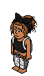 vicky107