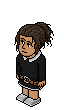 Niki99