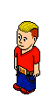 jamieke1