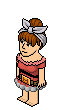 sammy2468
