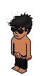 CRbatman123