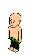 jesse100m