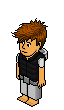 lucas222