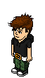 noobboy123456