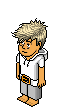 chielrook15