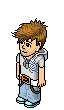 chillboy122