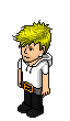 jasonboy007
