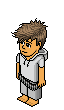 brentbrentoke4