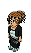 rosanne2x