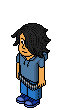 brol
