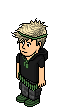 Matthijs.
