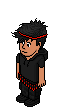 MilanSwag14