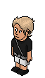 xGamerJoeyHD