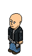 nick112politie