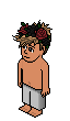jack010