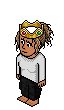 koekiemonster15