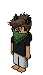 Zayn00