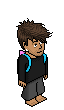 Luca