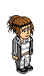 tanja00007